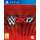 Gra PS4 CENEGA GRA PS4 WWE 2K17